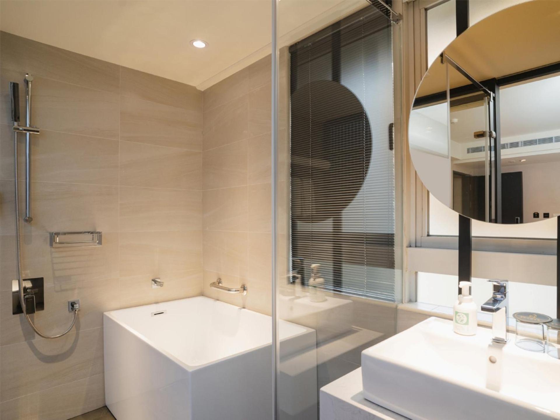 Royal Rose Hotel Zhongshan Taipei Bilik gambar