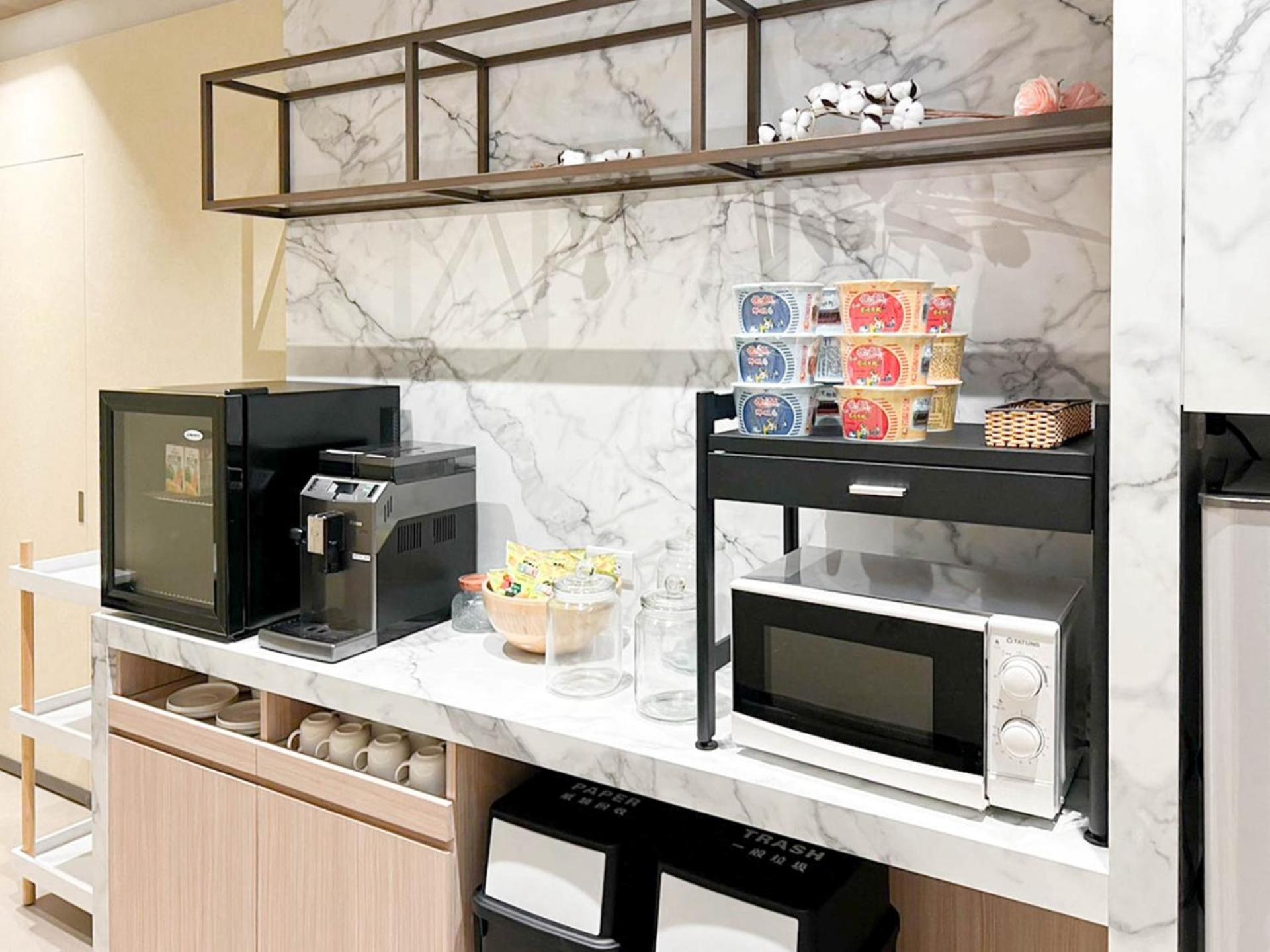 Royal Rose Hotel Zhongshan Taipei Luaran gambar